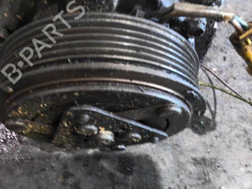 Servopumpe CITROËN XSARA PICASSO (N68) 1.6 HDi | BP26125088M99 