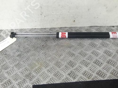 Tailgate lift support PEUGEOT 807 (EB_) 2.0 HDi | BP20359862C138 