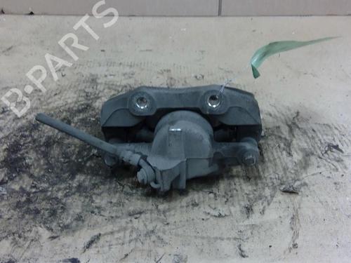 Højre bremsekaliber foran PEUGEOT 208 II (UB_, UP_, UW_, UJ_) 1.5 BlueHDI 100 | BP29291951M104 