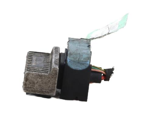 Electronic module CITROËN NEMO MPV 1.4 HDi | BP25824593M83  - Image 6