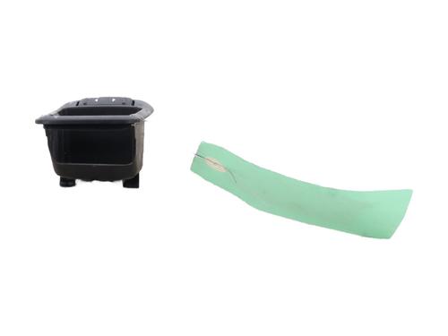 Right rear window switch FORD FOCUS II Turnier (DA_, FFS, DS) 1.6 TDCi | BP26004078I28 