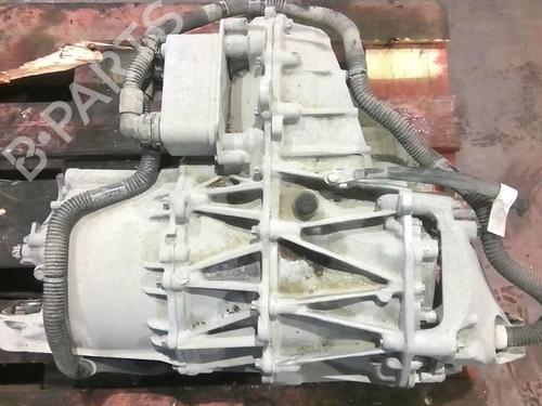 Engine TESLA MODEL Y (5YJY) EV All-wheel Drive | BP37743558M1 - Image 2