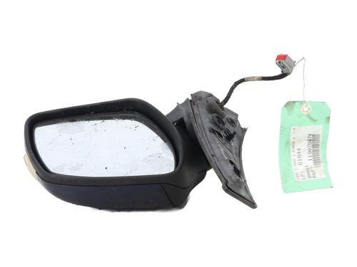 Bakspejl Højre FORD C-MAX (DM2) 1.6 TDCi (90 hp) 31655445