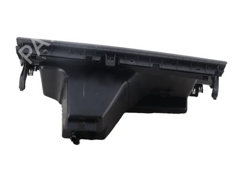 glove-box-citroen-berlingo-multispace-b9-2008-26185022 main image