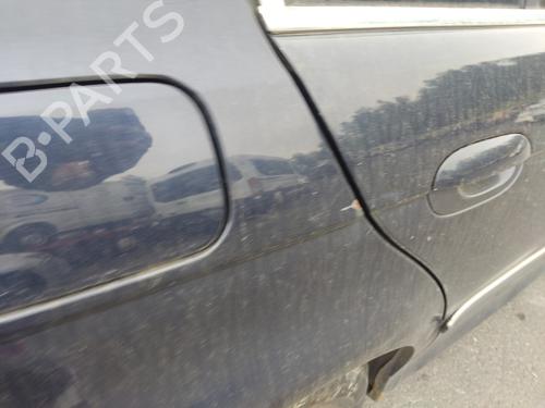 Left front window switch BMW 5 (E39) 525 d | BP26466448I27  - Image 24