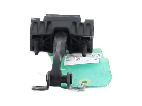 Dørhengsel/Dørstopper PEUGEOT BOXER Van 2.2 BlueHDi 120 (120 hp) 28589655