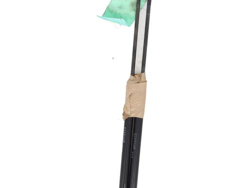Tailgate lift support CITROËN C3 III (SX) 1.6 BlueHDi 100 | BP29896399C138