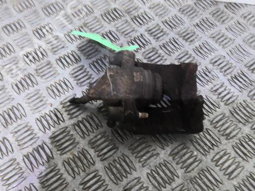 Used Left rear brake caliper Left rear brake caliper VOLVO XC90 I (275) D5 AWD (185 hp) 20365943 20365943