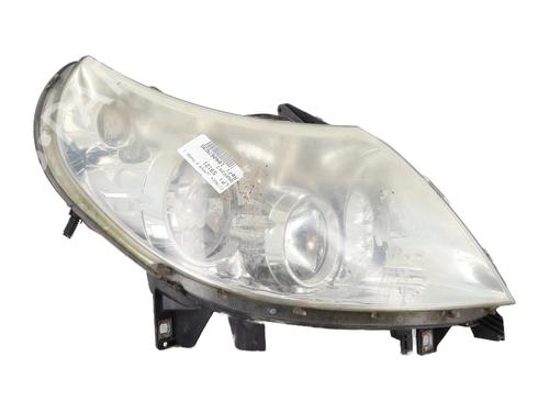 Right headlight CITROËN JUMPER II Van 2.2 HDi 120 | BP25040008C29 - Image 5