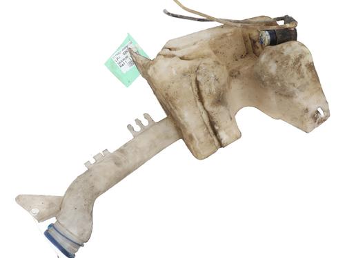 Windscreen washer tank CITROËN XSARA PICASSO (N68) 1.8 16V | BP29041896C113 