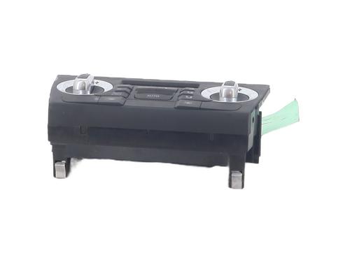 Climate control AUDI A3 Sportback (8PA) 2.0 TDI 16V | BP24183798I5 