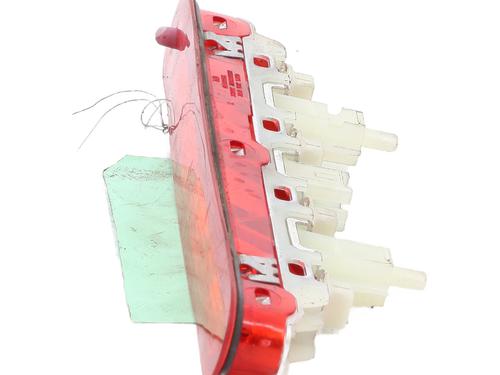 Third brake light CITROËN C3 III (SX) 1.6 BlueHDi 100 | BP29744383L11 
