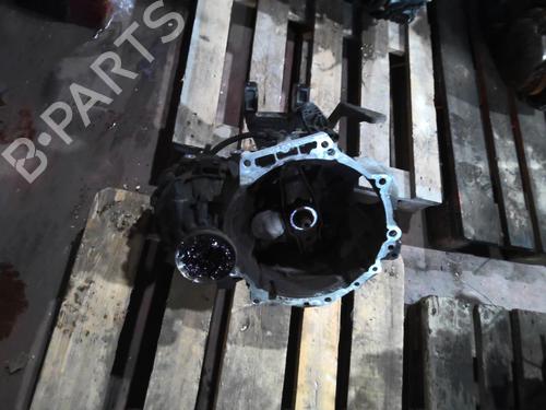 gearbox-seat-ibiza-iv-6j5-6p1-2008-2009-2010-2011-2012-2013-2014-2015-2016-2017-23260041 main image