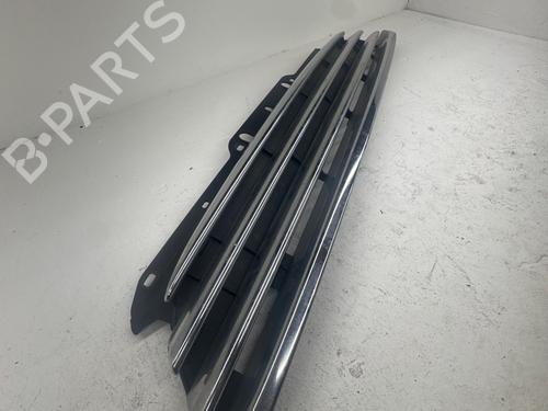 Grill MINI MINI Roadster (R59) Cooper | BP36761391C40 - Image 2