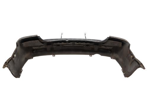 Pára-choques traseiro Pára-choques traseiro KIA SORENTO I (JC) 2.5 CRDi (170 hp) 36095580 36095580