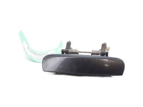 rear-left-exterior-door-handle-audi-a3-sportback-8pa-2004-2005-2006-2007-2008-2009-2010-2011-2012-2013-2014-2015-32456712 main image