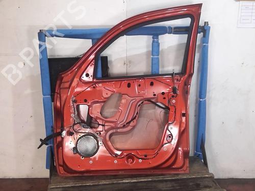 Used Right front door CHRYSLER PT CRUISER (PT_) 2.2 CRD (121 hp) 20357408