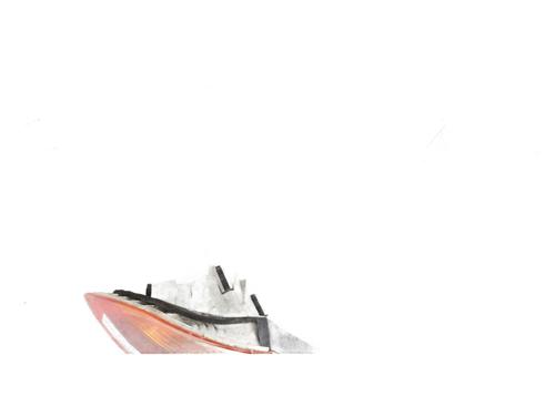 Left taillight BMW 3 Touring (E46) 318 i | BP27920465C34 