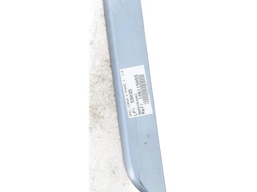 Other OPEL CORSA D (S07) 1.3 CDTI (L08, L68) | BP26183804O1 - Image 3