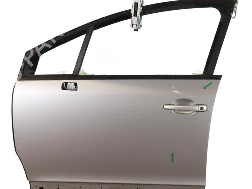 left-front-door-citroen-c4-i-lc_-2004-2005-2006-2007-2008-2009-2010-2011-2012-2013-2014-26163246 main image