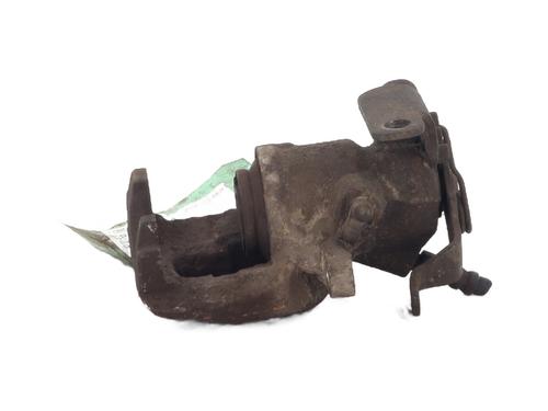 Left rear brake caliper FORD TRANSIT Van (FA_ _) 2.2 TDCi | BP31604130M107 - Image 3