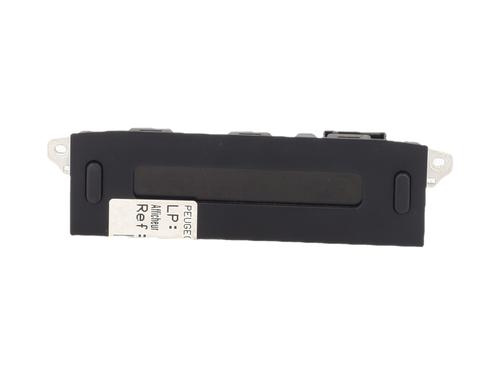 Used Display monitor Display monitor 33729909 33729909
