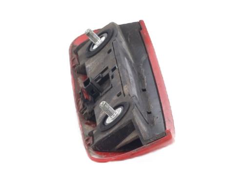 Pulsantiera OPEL CORSA D (S07) 1.0 (L08, L68) (65 hp) 31604176