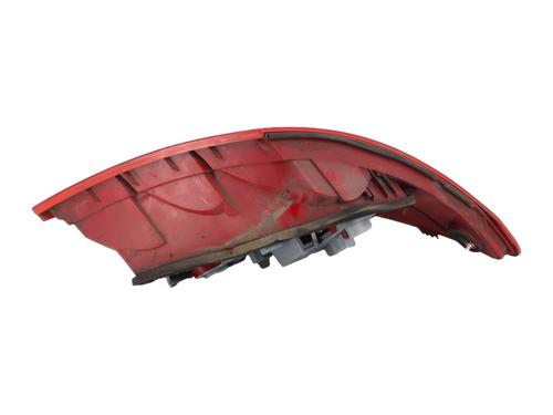 Used Left taillight Left taillight MERCEDES-BENZ C-CLASS (W204) [2007-2015] 35902452 35902452