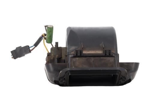 Heater blower motor OPEL CORSA A Hatchback (S83) 1.5 D (F08, M08, F68, M68) | BP29318926M62 