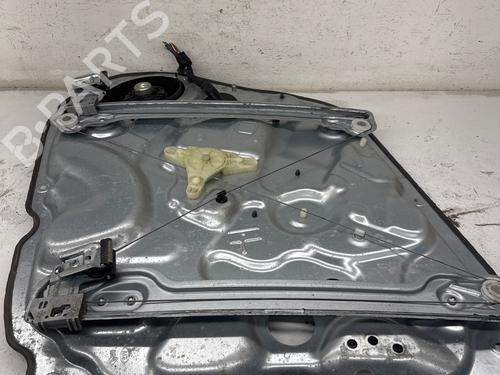 Used Front left window mechanism Front left window mechanism 37086298 37086298