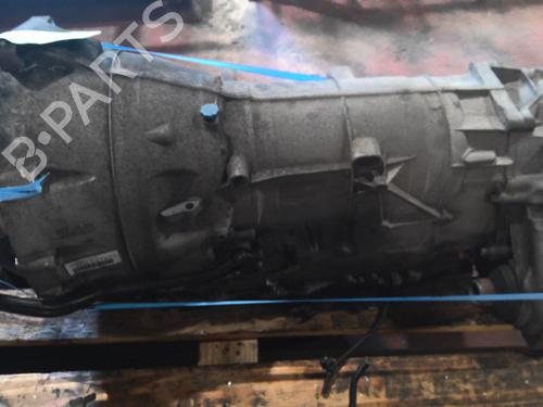 Gearbox BMW X6 (E71, E72) xDrive 30 d | BP25825210M3 