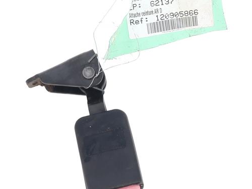Used Seat buckle Seat buckle 32275417 32275417