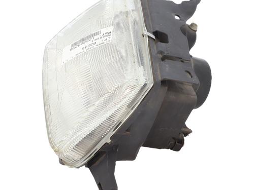 Used Right headlight Right headlight CITROËN SAXO (S0, S1) 1.4 VTS (75 hp) 34455171 34455171