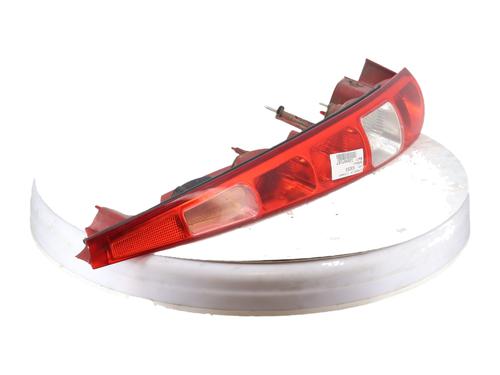 Right taillight CITROËN C8 (EA_, EB_) 2.0 HDi 135 | BP36791962C35 - Image 3