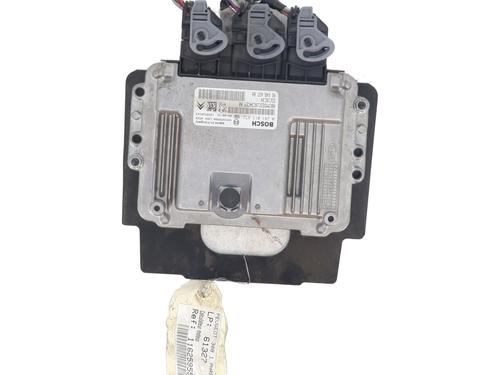 Engine control unit (ECU) PEUGEOT 308 I (4A_, 4C_) 1.6 HDi | BP30823601M57