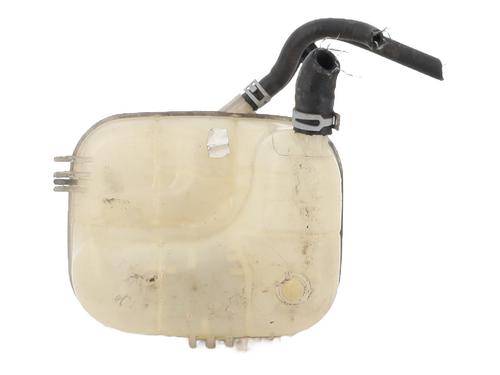 expansion-tank-opel-astra-h-gtc-a04-2005-2006-2007-2008-2009-2010-28099505 main image