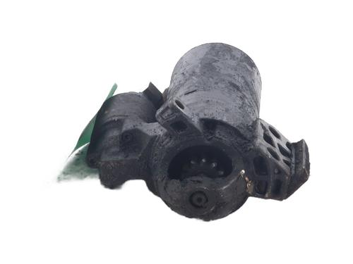 Startmotor BMW 1 Coupe (E82) 120 d | BP24231123M8 