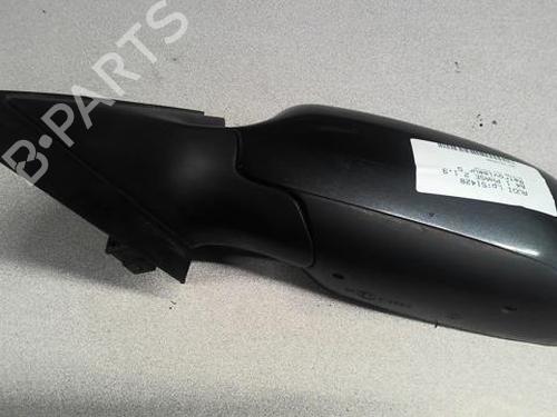 Used Left mirror AUDI A4 B5 (8D2) 1.9 TDI (110 hp) 20366799