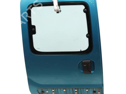 Used Right slide door RENAULT KANGOO Express (FC0/1_) 1.5 dCi (FC07, FC1R) (65 hp) 29493259