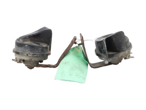 Horn CHRYSLER PT CRUISER (PT_) 2.2 CRD | BP29612408E13 