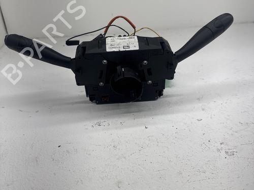 Ratstangsstang Ratstangsstang PEUGEOT 307 (3A/C) 2.0 HDi 90 (90 hp) 36761357 36761357