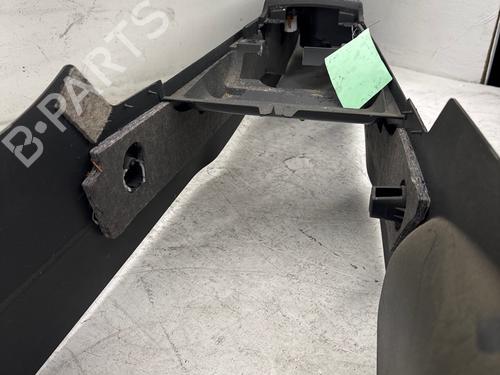 Used Middle console Middle console 38774042 38774042