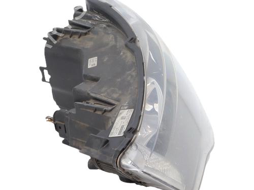 Used Right headlight Right headlight 37086171 37086171