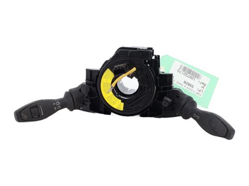 BP32199962I23 main image