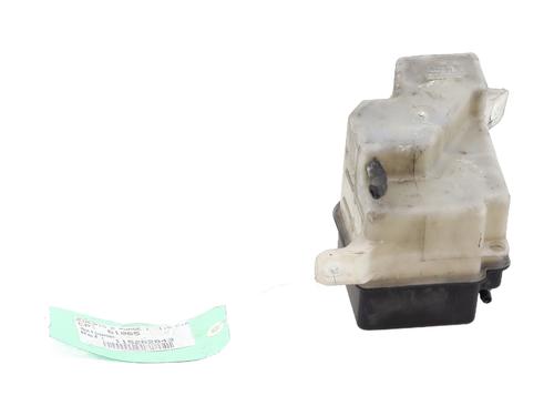 Ekpansionstank KIA RIO II (JB) 1.5 CRDi (110 hp) 30362352