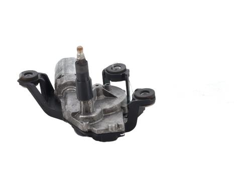 Viskermotor bagrude RENAULT MEGANE II (BM0/1_, CM0/1_) 1.9 dCi (BM0G, CM0G) | BP25149508M102 