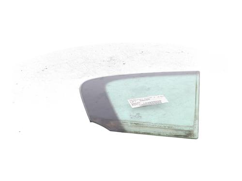 Used Rear right door window VW PASSAT B6 (3C2) 2.0 TDI (110 hp) 24862730