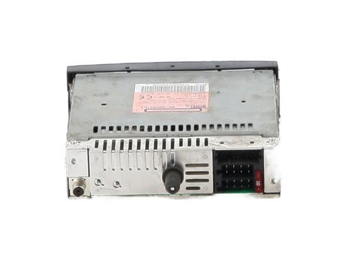 Radio PEUGEOT 206+ (2L_, 2M_) 1.4 HDi eco 70 | BP27508338E6 