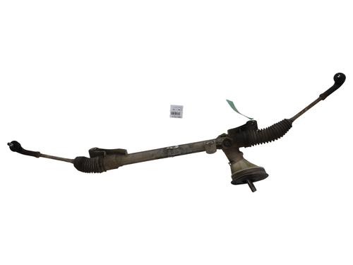 steering-rack-ford-fiesta-vi-cb1-ccn-2008-27708394 main image