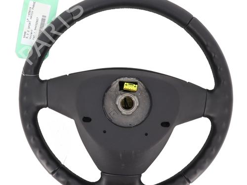 Steering wheel SAAB 9-3 Estate (E50) 1.9 TiD | BP20367476C49 